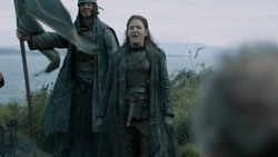 extant_GameOfThrones_6x05-TheDoor_1873