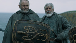 extant_GameOfThrones_6x05-TheDoor_1875