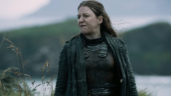 extant_GameOfThrones_6x05-TheDoor_1876
