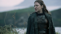 extant_GameOfThrones_6x05-TheDoor_1877