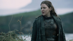 extant_GameOfThrones_6x05-TheDoor_1878