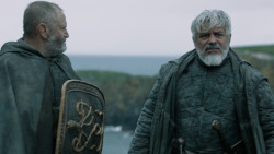 extant_GameOfThrones_6x05-TheDoor_1879