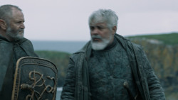 extant_GameOfThrones_6x05-TheDoor_1880