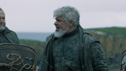 extant_GameOfThrones_6x05-TheDoor_1881