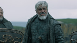 extant_GameOfThrones_6x05-TheDoor_1882
