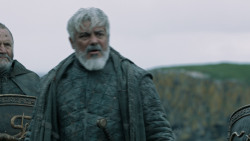 extant_GameOfThrones_6x05-TheDoor_1883