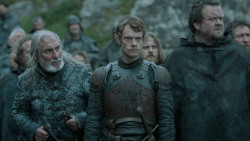 extant_GameOfThrones_6x05-TheDoor_1884