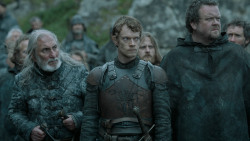 extant_GameOfThrones_6x05-TheDoor_1885