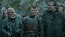 extant_GameOfThrones_6x05-TheDoor_1886
