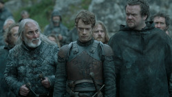 extant_GameOfThrones_6x05-TheDoor_1887
