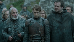 extant_GameOfThrones_6x05-TheDoor_1888