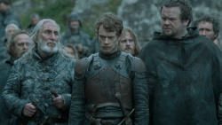 extant_GameOfThrones_6x05-TheDoor_1889