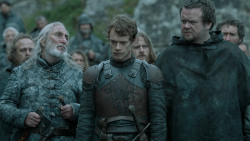 extant_GameOfThrones_6x05-TheDoor_1890