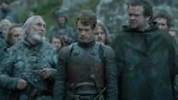 extant_GameOfThrones_6x05-TheDoor_1891