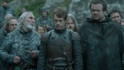 extant_GameOfThrones_6x05-TheDoor_1892