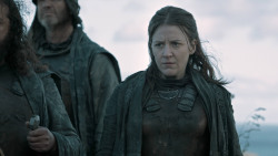 extant_GameOfThrones_6x05-TheDoor_1893