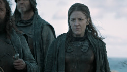 extant_GameOfThrones_6x05-TheDoor_1894