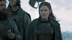 extant_GameOfThrones_6x05-TheDoor_1895