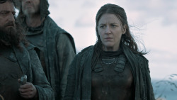 extant_GameOfThrones_6x05-TheDoor_1896