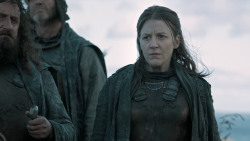 extant_GameOfThrones_6x05-TheDoor_1897