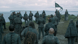 extant_GameOfThrones_6x05-TheDoor_1900