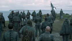 extant_GameOfThrones_6x05-TheDoor_1902