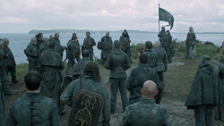 extant_GameOfThrones_6x05-TheDoor_1903