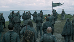 extant_GameOfThrones_6x05-TheDoor_1904