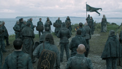 extant_GameOfThrones_6x05-TheDoor_1905
