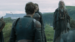 extant_GameOfThrones_6x05-TheDoor_1906