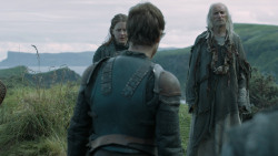 extant_GameOfThrones_6x05-TheDoor_1907