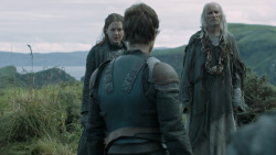 extant_GameOfThrones_6x05-TheDoor_1908