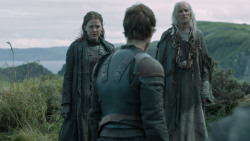 extant_GameOfThrones_6x05-TheDoor_1909