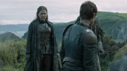 extant_GameOfThrones_6x05-TheDoor_1910