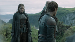 extant_GameOfThrones_6x05-TheDoor_1911