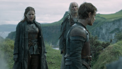 extant_GameOfThrones_6x05-TheDoor_1912