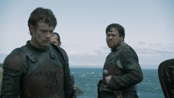 extant_GameOfThrones_6x05-TheDoor_1913