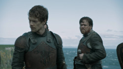 extant_GameOfThrones_6x05-TheDoor_1914