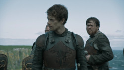 extant_GameOfThrones_6x05-TheDoor_1915