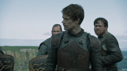 extant_GameOfThrones_6x05-TheDoor_1916