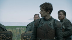 extant_GameOfThrones_6x05-TheDoor_1917