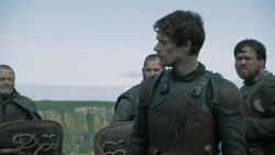 extant_GameOfThrones_6x05-TheDoor_1918