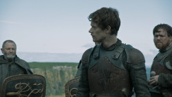 extant_GameOfThrones_6x05-TheDoor_1919