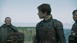 extant_GameOfThrones_6x05-TheDoor_1920