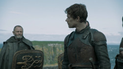 extant_GameOfThrones_6x05-TheDoor_1921