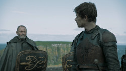 extant_GameOfThrones_6x05-TheDoor_1922