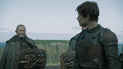 extant_GameOfThrones_6x05-TheDoor_1923