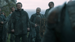 extant_GameOfThrones_6x05-TheDoor_1924