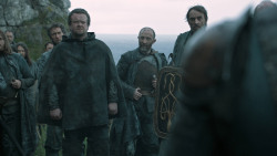 extant_GameOfThrones_6x05-TheDoor_1925