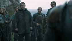 extant_GameOfThrones_6x05-TheDoor_1926